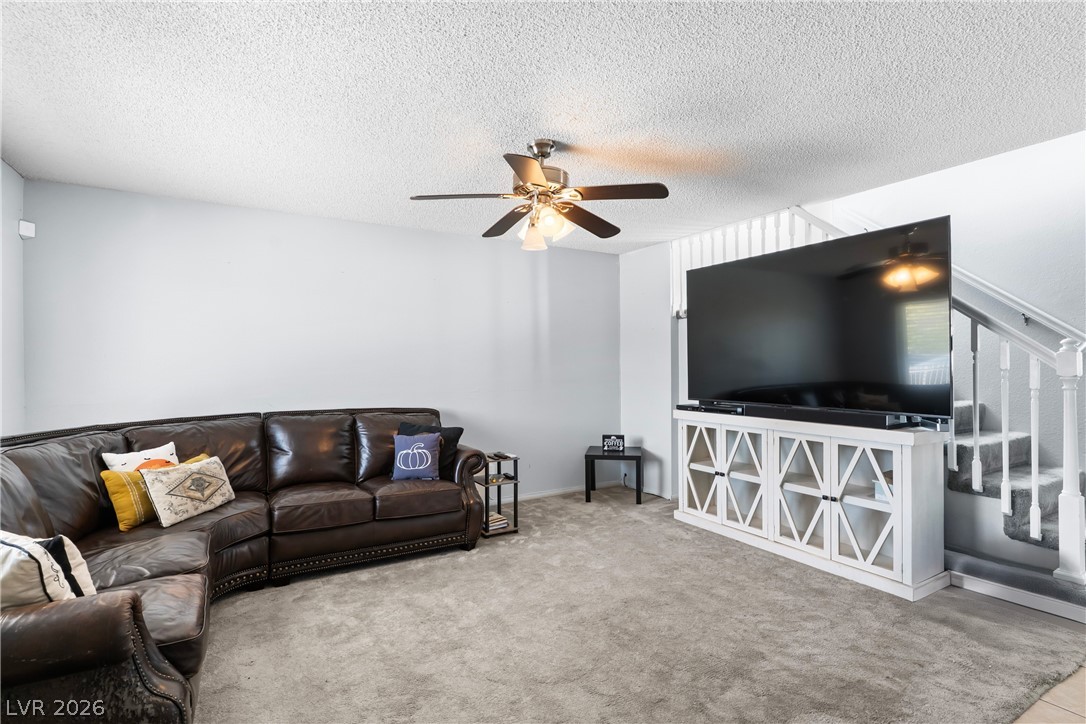 2404 Cherrywood Street