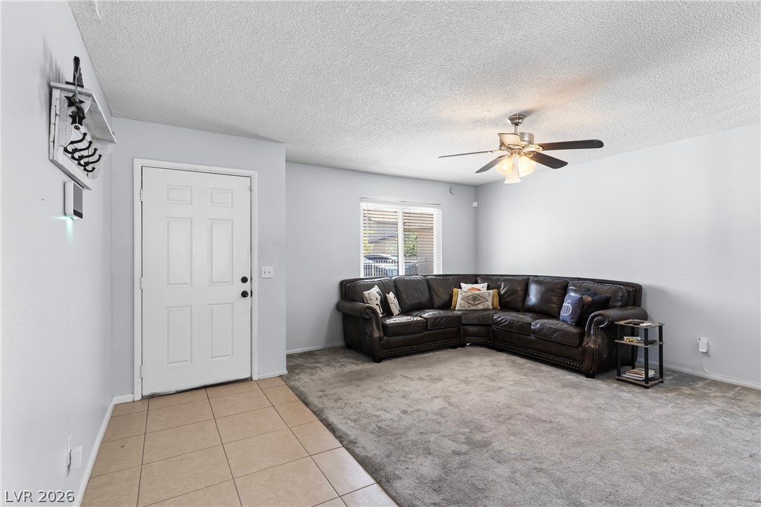 2404 Cherrywood Street