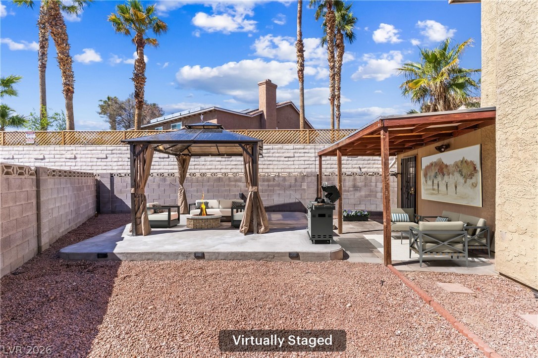 2404 Cherrywood Street
