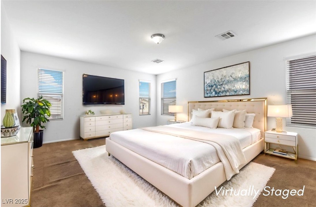 Las Vegas, Nevada 89122, United States, 3 Bedrooms Bedrooms, ,3 BathroomsBathrooms,Residential,Active,112714