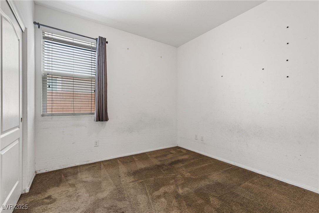 Las Vegas, Nevada 89122, United States, 3 Bedrooms Bedrooms, ,3 BathroomsBathrooms,Residential,Active,112714