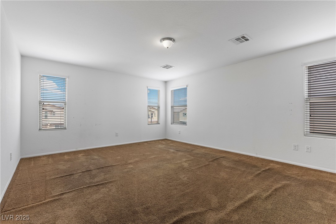 Las Vegas, Nevada 89122, United States, 3 Bedrooms Bedrooms, ,3 BathroomsBathrooms,Residential,Active,112714