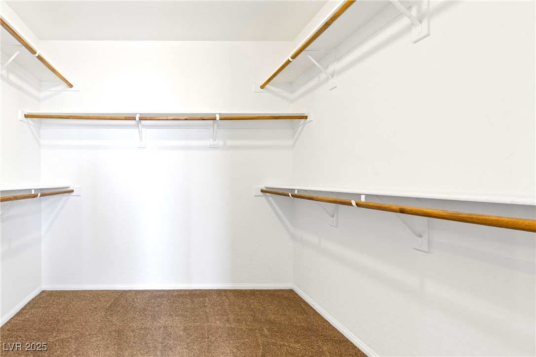 Las Vegas, Nevada 89122, United States, 3 Bedrooms Bedrooms, ,3 BathroomsBathrooms,Residential,Active,112714