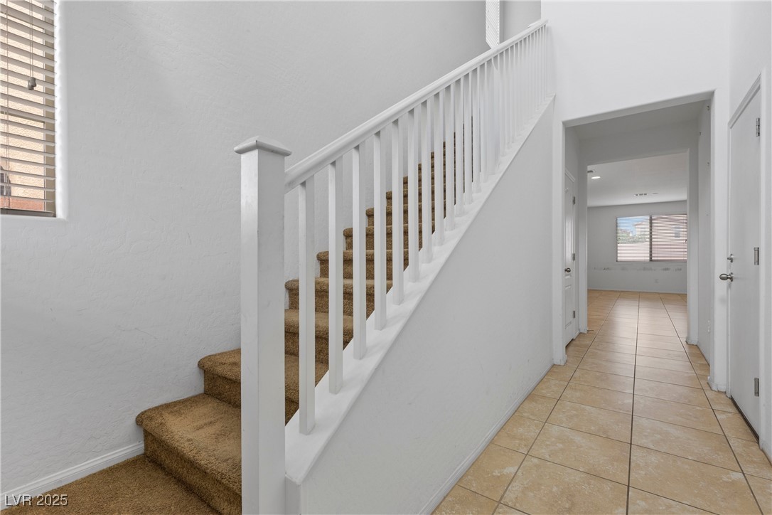 Las Vegas, Nevada 89122, United States, 3 Bedrooms Bedrooms, ,3 BathroomsBathrooms,Residential,Active,112714