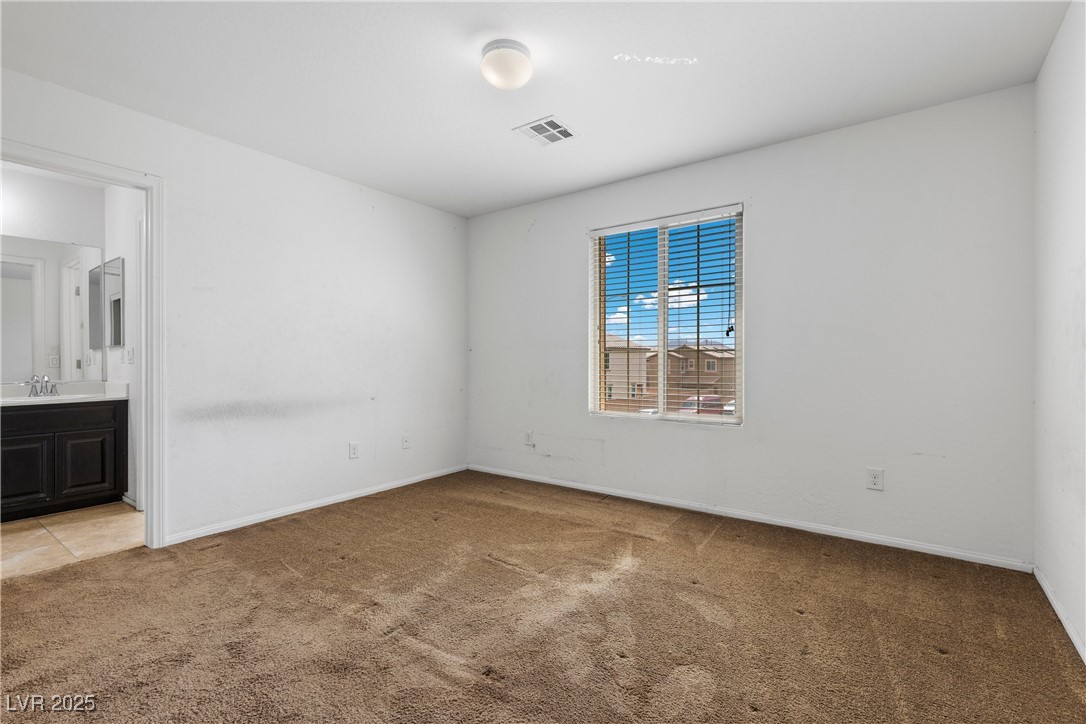 Las Vegas, Nevada 89122, United States, 3 Bedrooms Bedrooms, ,3 BathroomsBathrooms,Residential,Active,112714