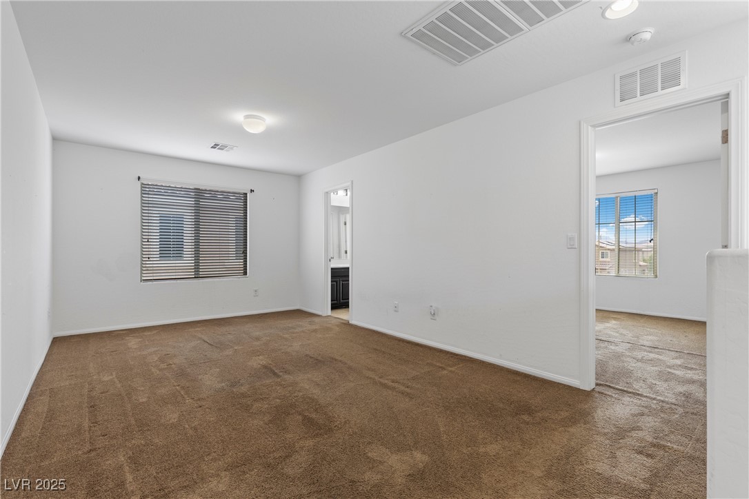 Las Vegas, Nevada 89122, United States, 3 Bedrooms Bedrooms, ,3 BathroomsBathrooms,Residential,Active,112714