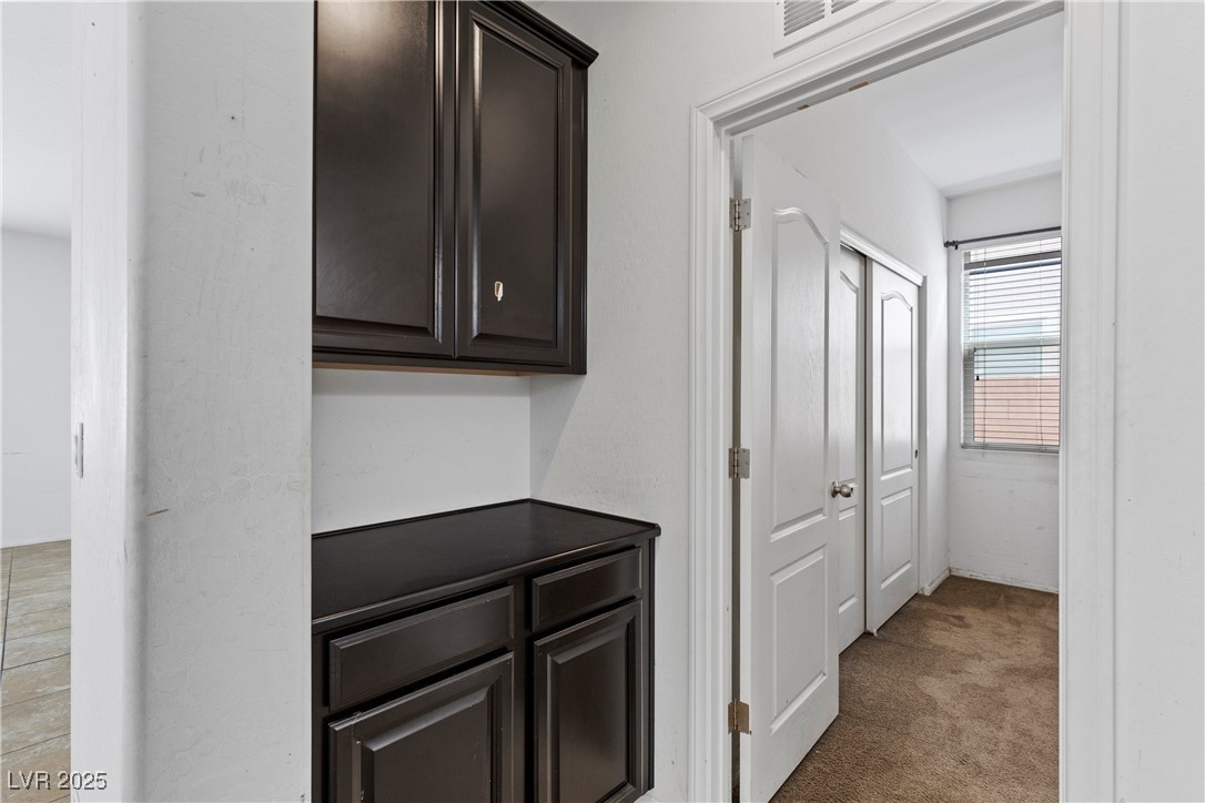 Las Vegas, Nevada 89122, United States, 3 Bedrooms Bedrooms, ,3 BathroomsBathrooms,Residential,Active,112714