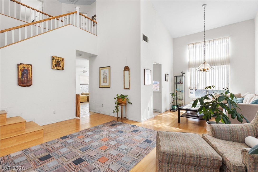 2407 Pebble Springs Court