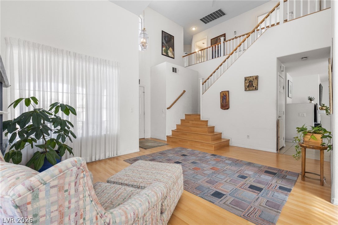 2407 Pebble Springs Court