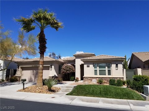 11246 PARLEYS CONE Court Las Vegas NV 89135