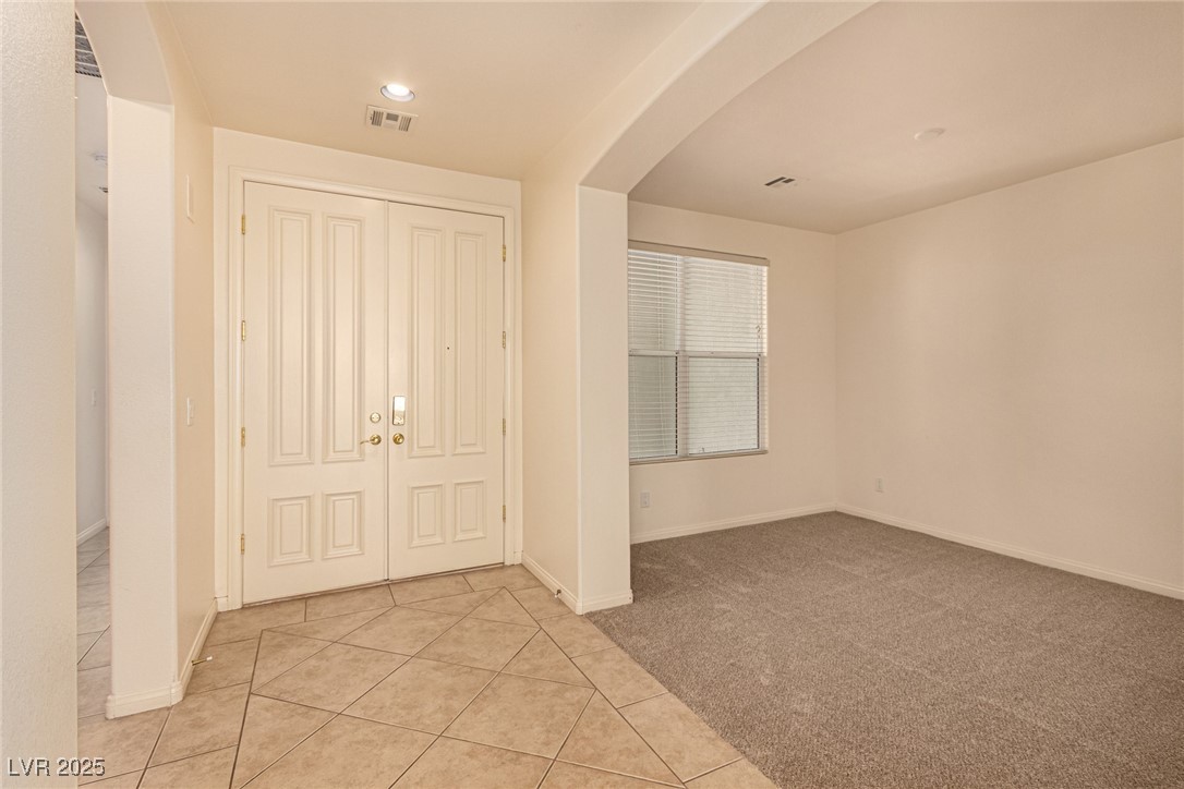 11246 PARLEYS CONE Court