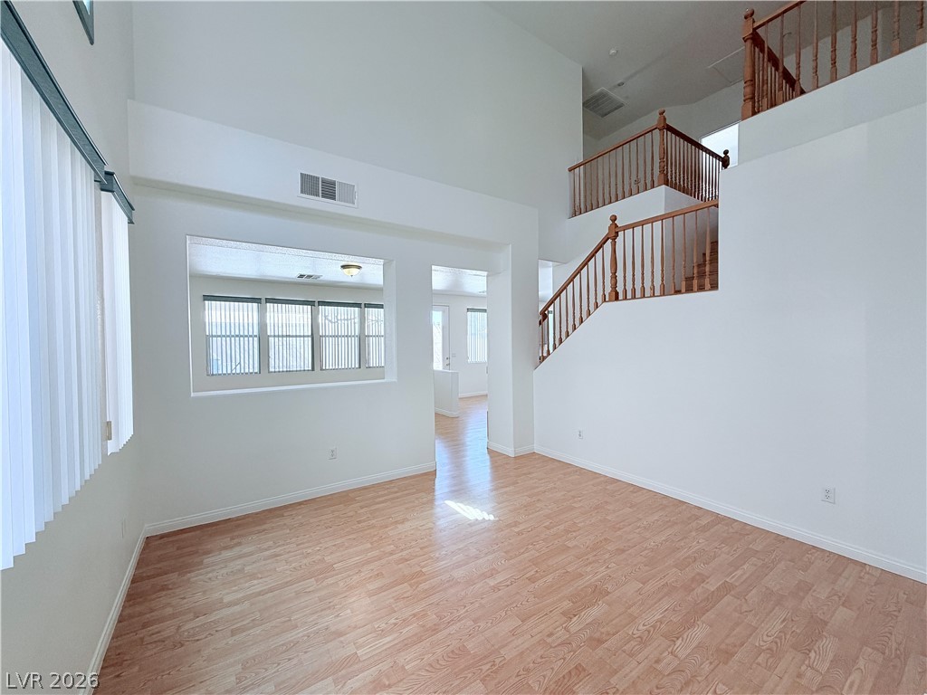8938 Sanibel Shore Avenue