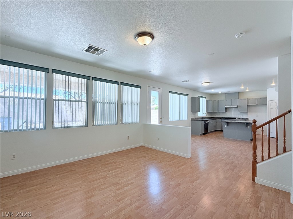 8938 Sanibel Shore Avenue
