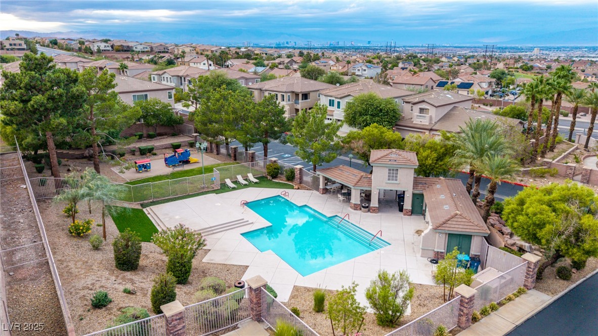 228 SERENITY CREST Street