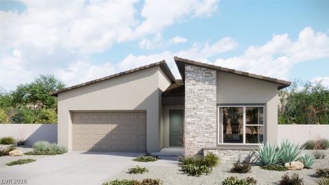 10392 Celestial Pole Street Las Vegas NV 89143