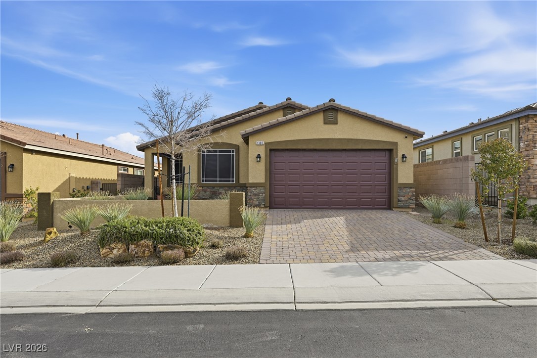 1305 Paseo Del Oso Lane