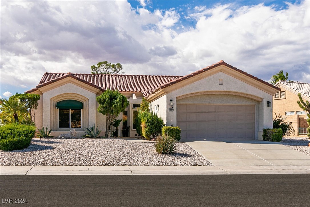 504 Lake Havasu Lane, Boulder City, Nevada image 2