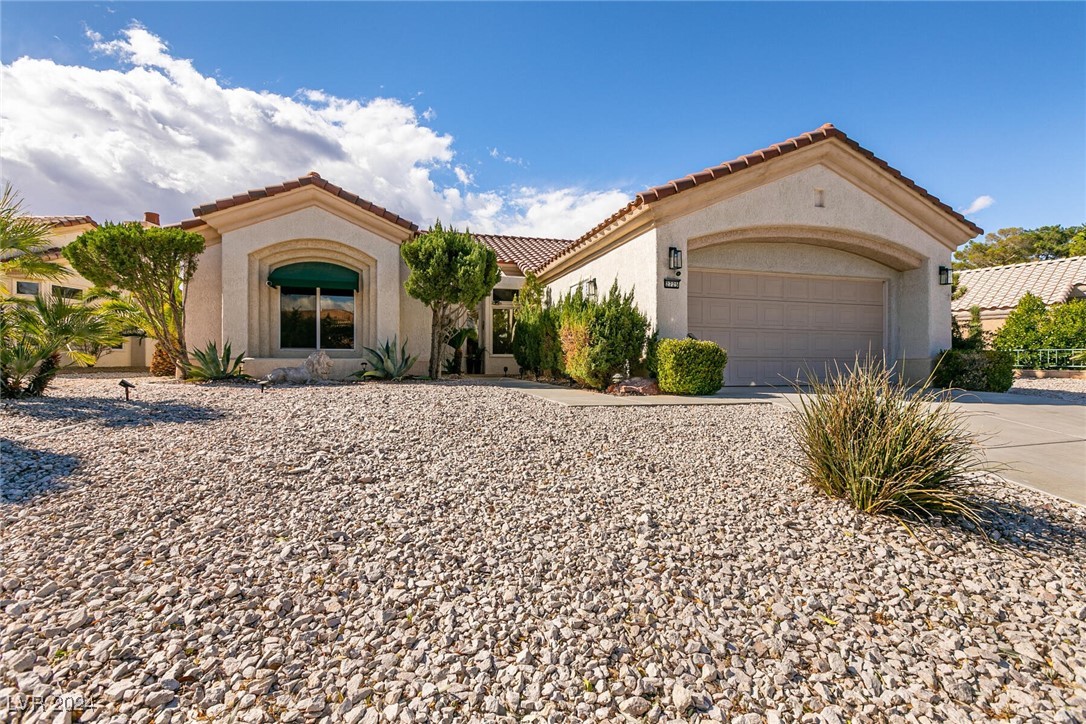 504 Lake Havasu Lane, Boulder City, Nevada image 44