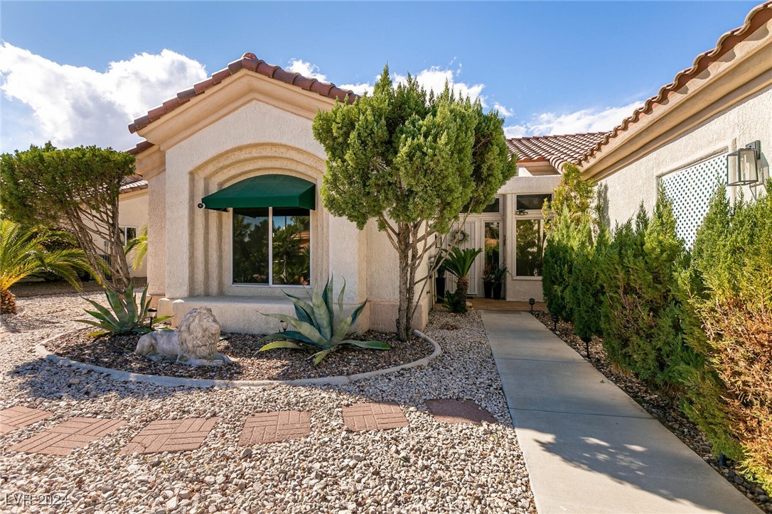 504 Lake Havasu Lane, Boulder City, Nevada image 43