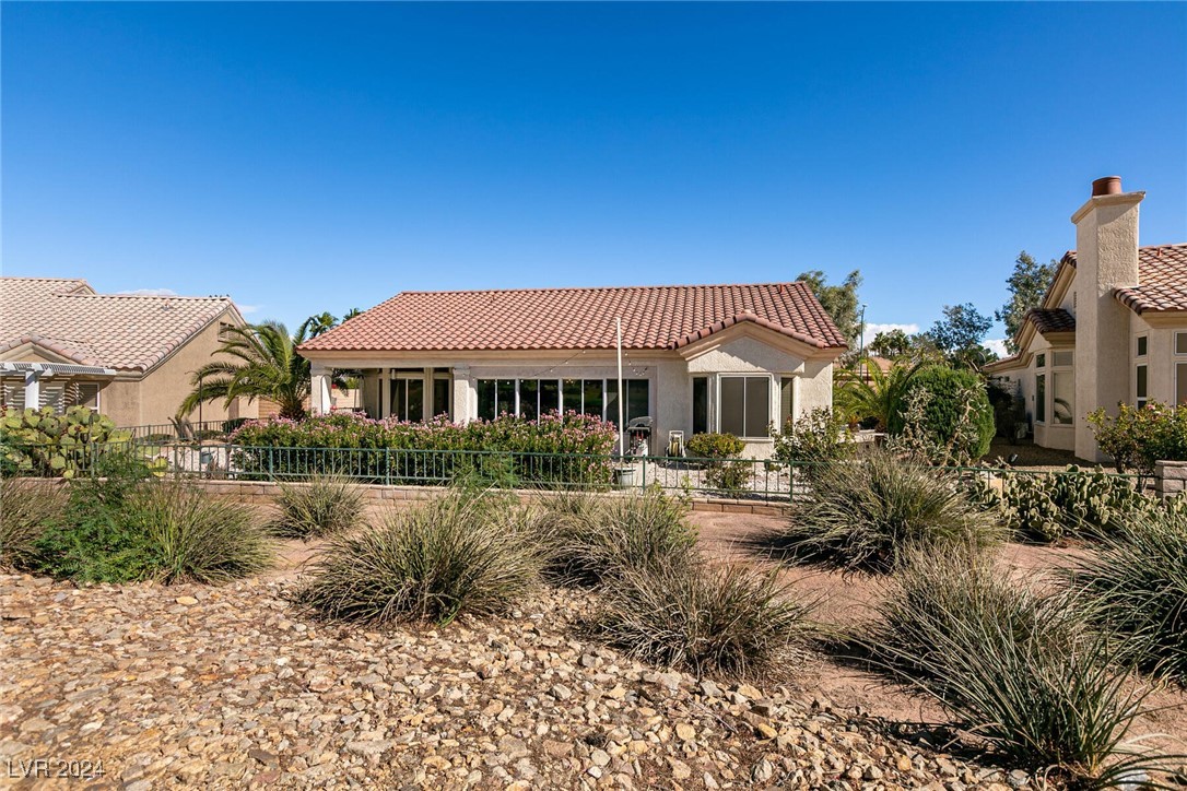 504 Lake Havasu Lane, Boulder City, Nevada image 42