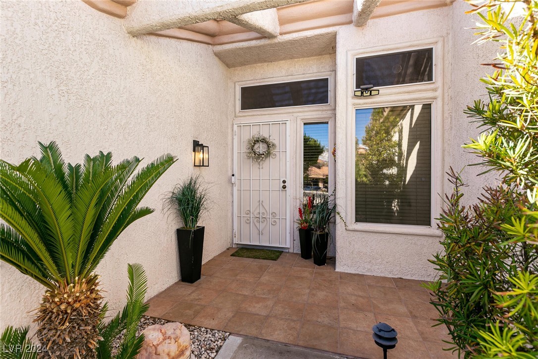 504 Lake Havasu Lane, Boulder City, Nevada image 4