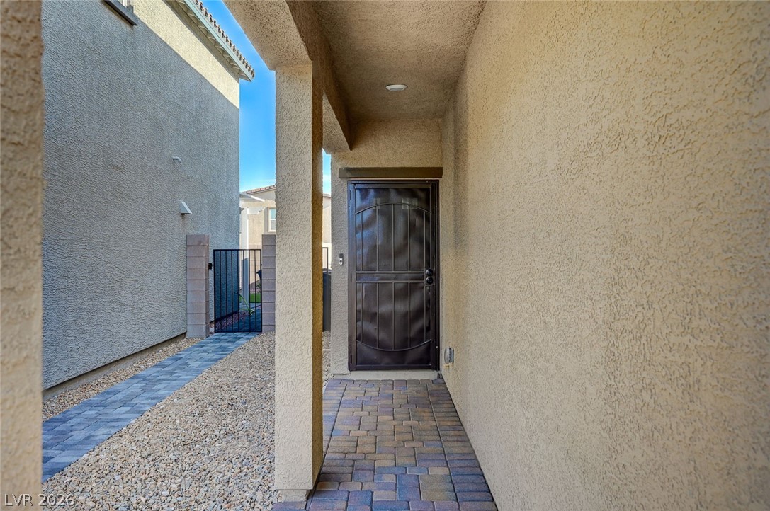 7869 Morganite Avenue