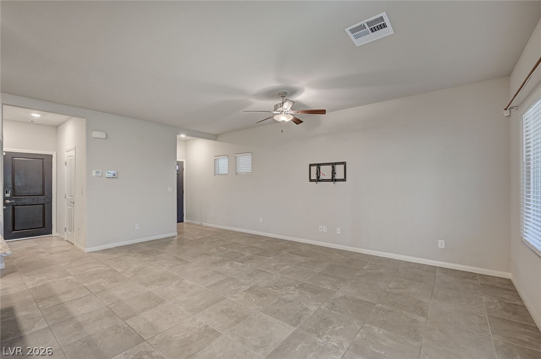 7869 Morganite Avenue