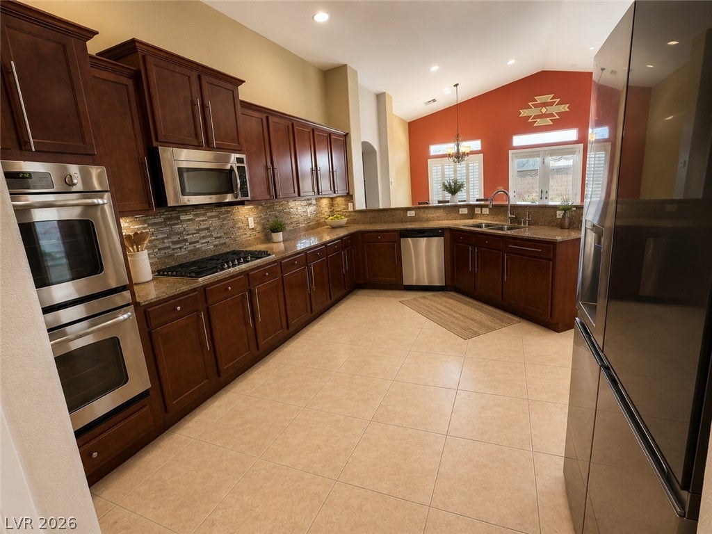 6410 Veranda Falls Court