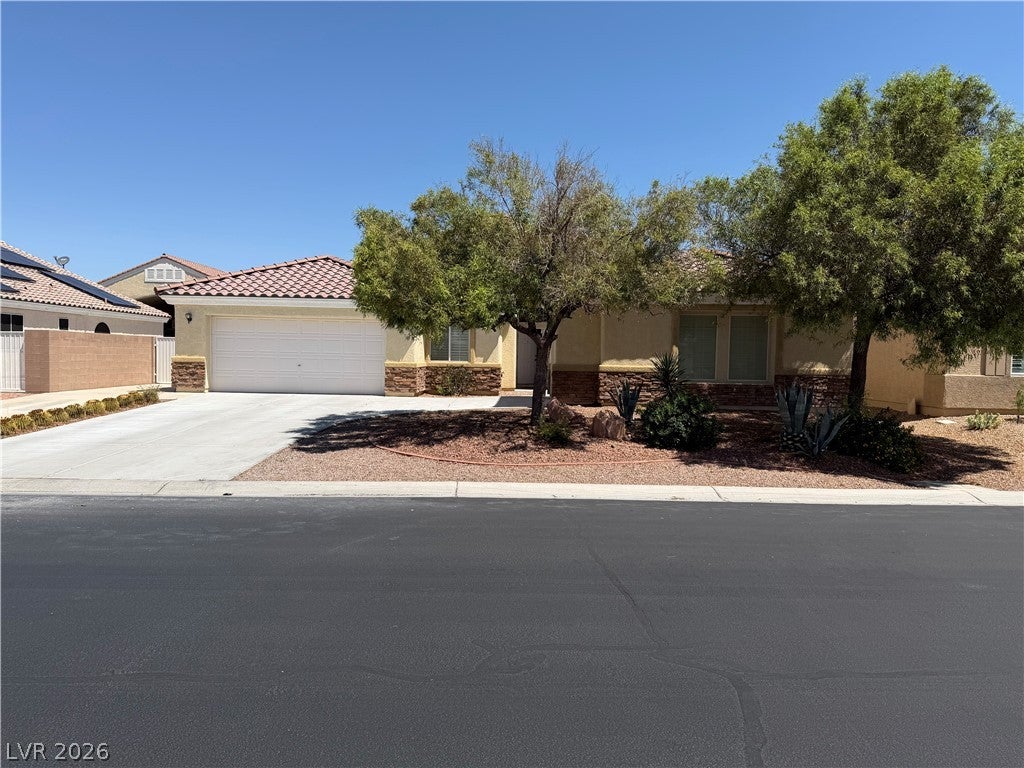 6410 Veranda Falls Court