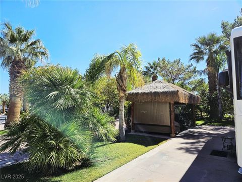 8175 Arville Street 269 Las Vegas NV 89139