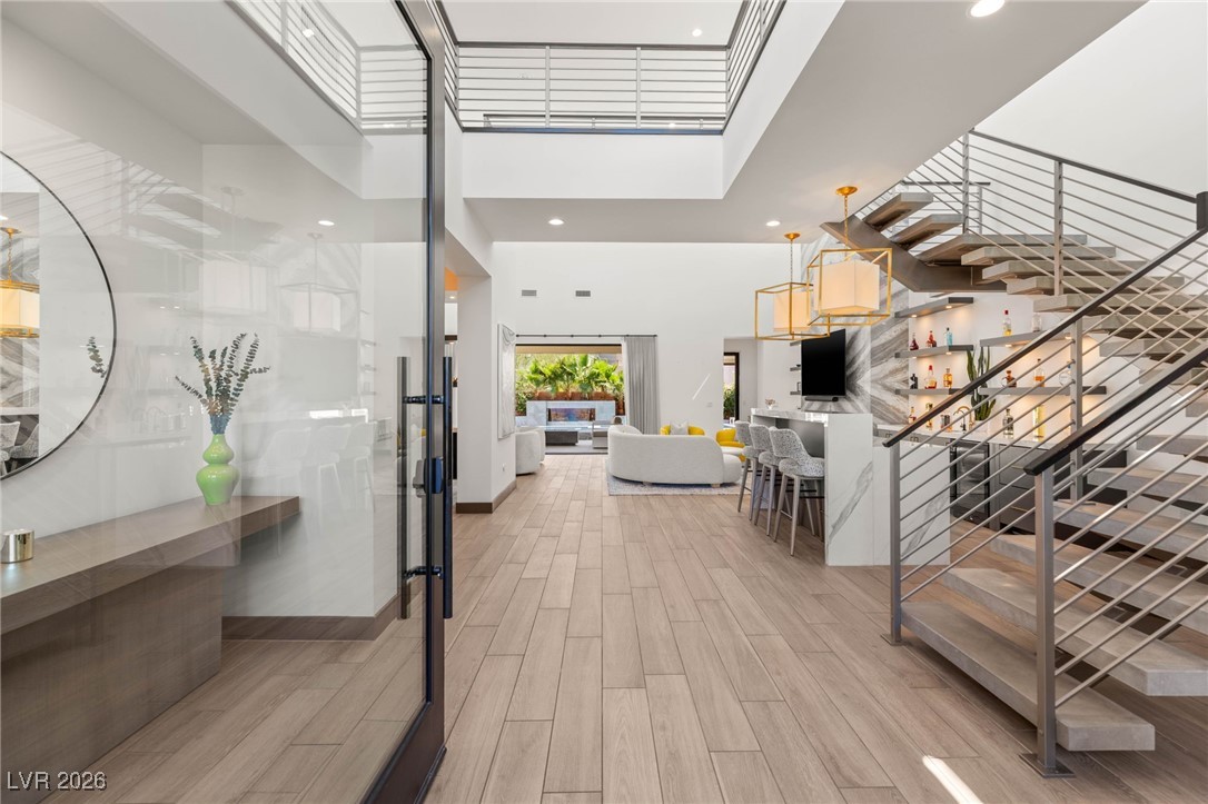 11455 Opal Springs Way