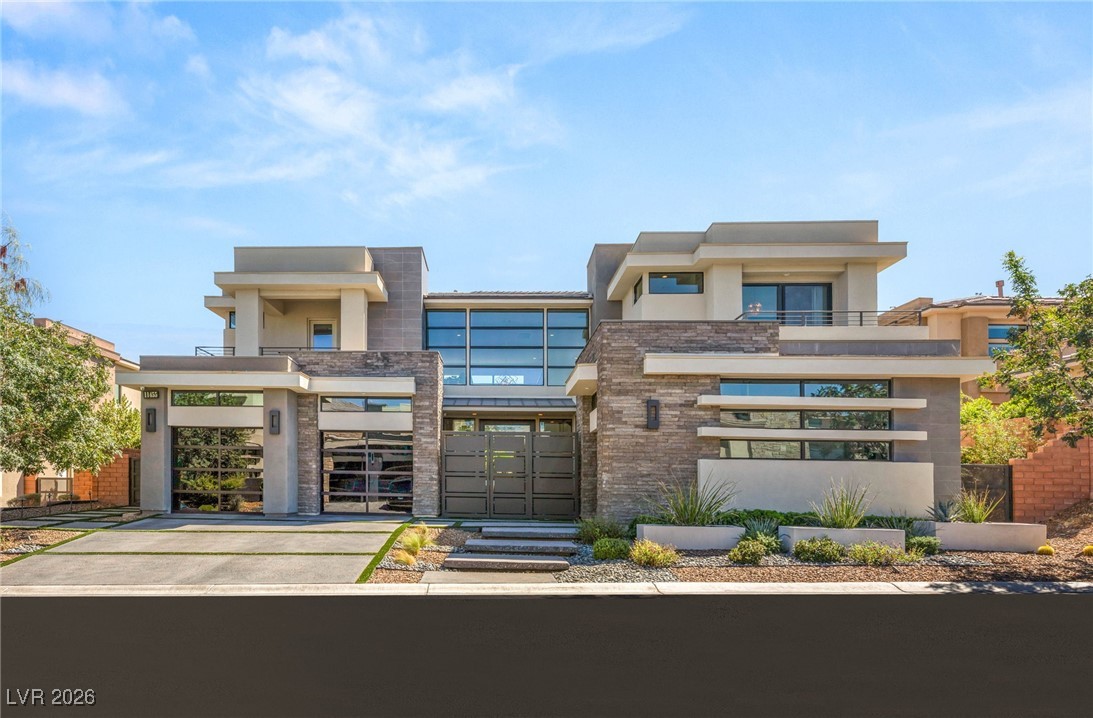 11455 Opal Springs Way