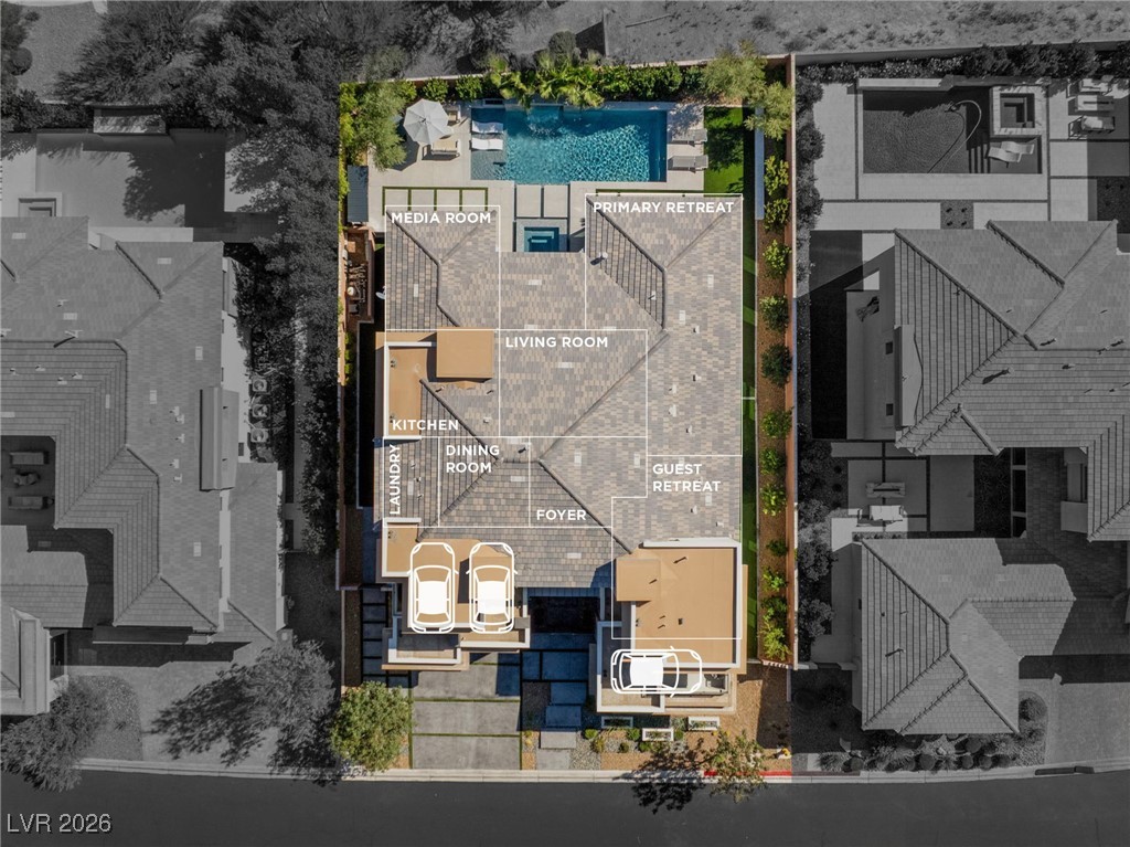 11455 Opal Springs Way