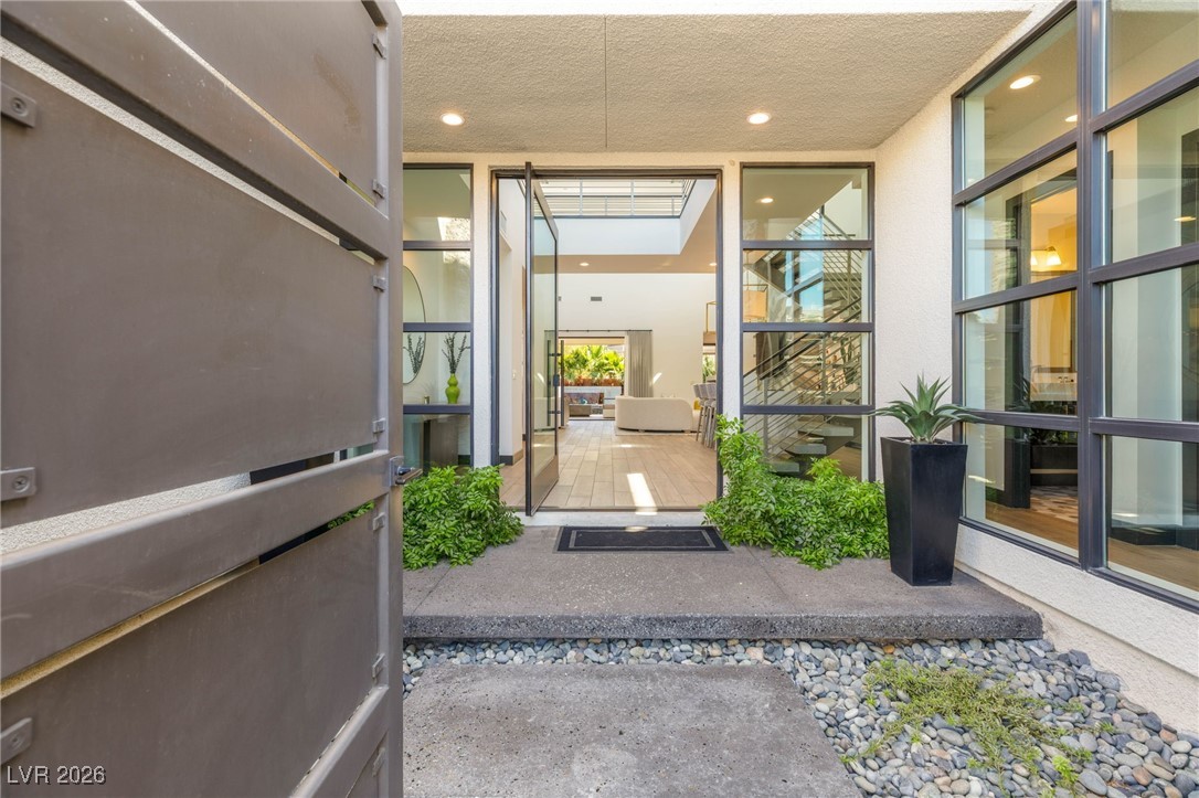 11455 Opal Springs Way