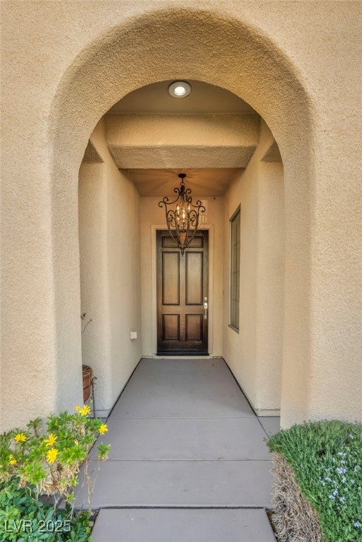 37 Stonemark Drive, Henderson, Nevada image 2