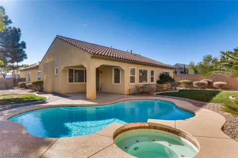 Homes For Sale - 2458 Craigie Castle Street<br/> Clark County, Henderson, NV 89044