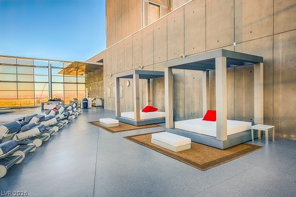 3722 Las Vegas Boulevard 505