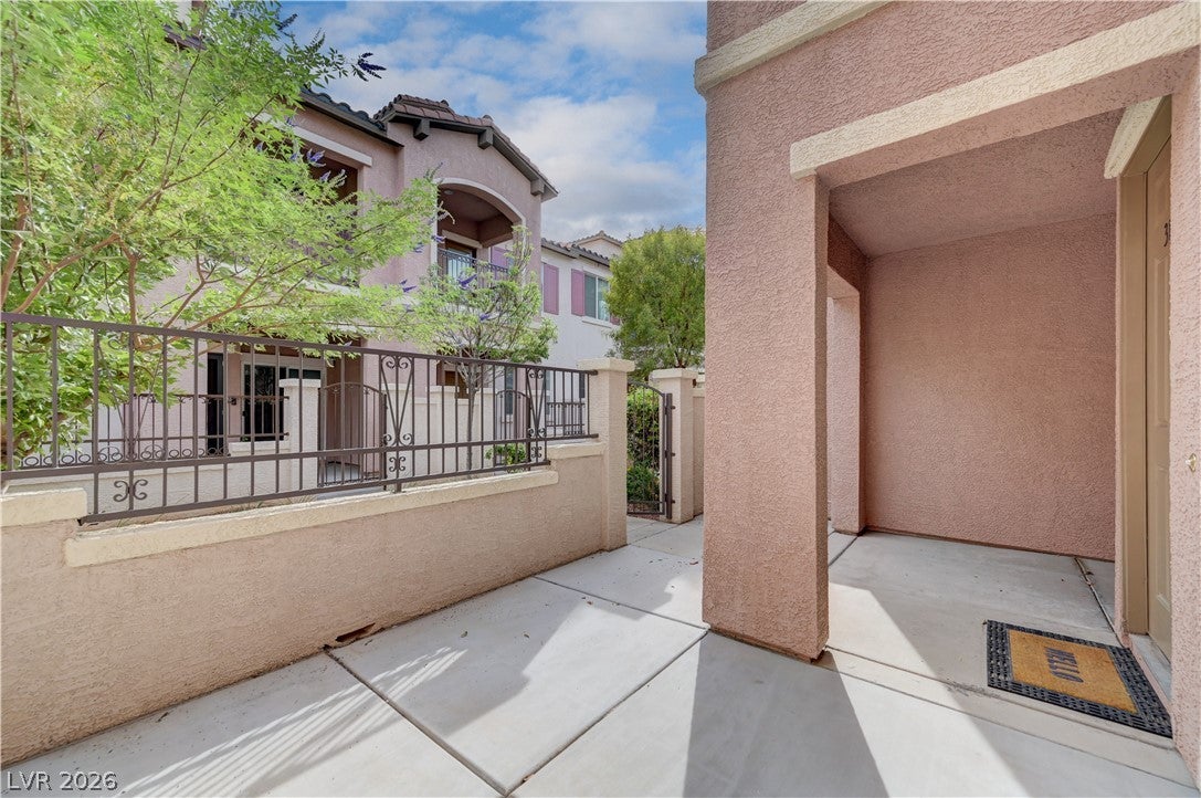 1525 Spiced Wine Avenue 3105