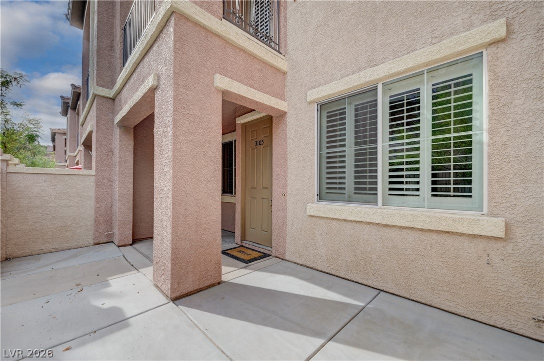 1525 Spiced Wine Avenue 3105