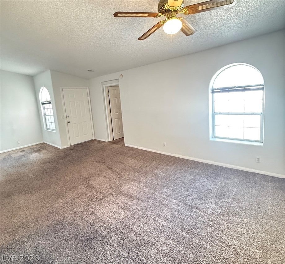 1800 Edmond Street 202