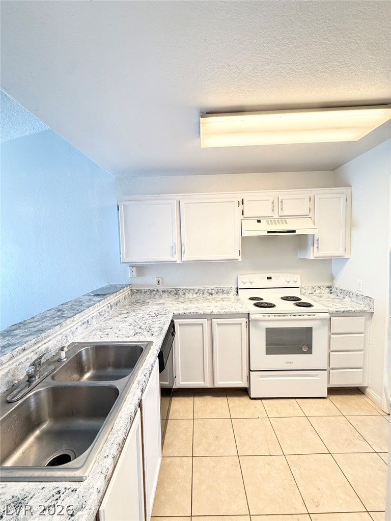 1800 Edmond Street 202