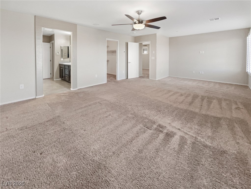 6106 Scarlet Leaf Street