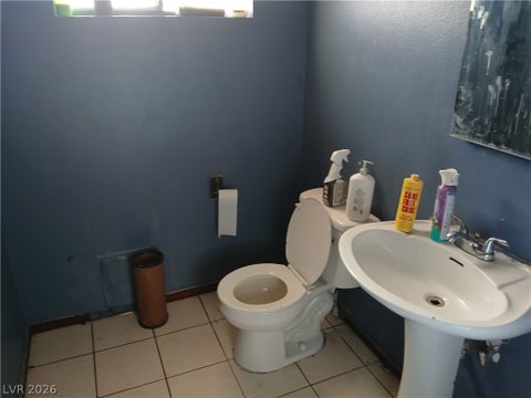 Tiny photo for 4200 Coran Lane, Las Vegas, NV 89108 (MLS # 2756862)