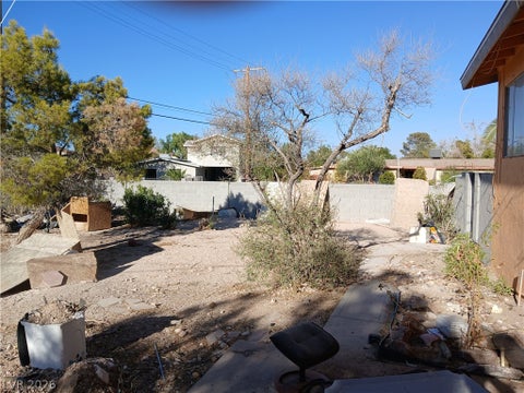 Tiny photo for 4200 Coran Lane, Las Vegas, NV 89108 (MLS # 2756862)