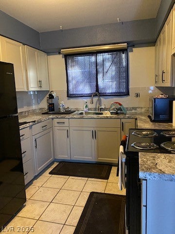Tiny photo for 4200 Coran Lane, Las Vegas, NV 89108 (MLS # 2756862)
