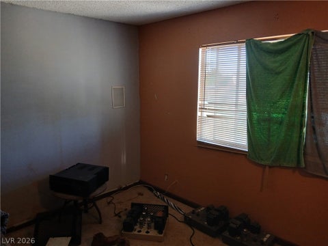 Tiny photo for 4200 Coran Lane, Las Vegas, NV 89108 (MLS # 2756862)