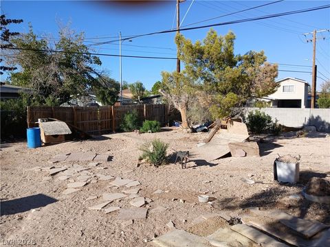 Tiny photo for 4200 Coran Lane, Las Vegas, NV 89108 (MLS # 2756862)