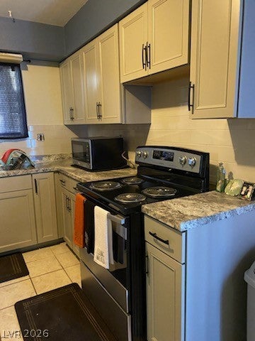 Tiny photo for 4200 Coran Lane, Las Vegas, NV 89108 (MLS # 2756862)