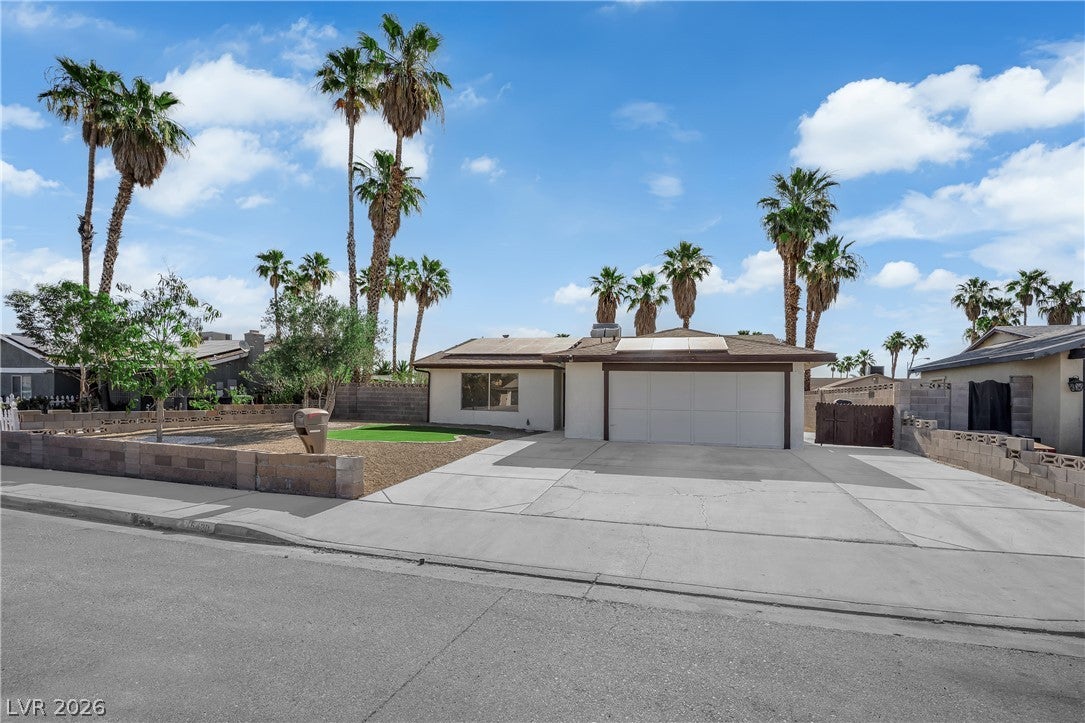 5420 Oxbow Street