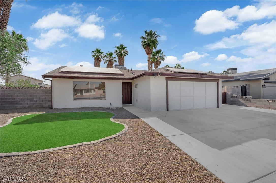 5420 Oxbow Street